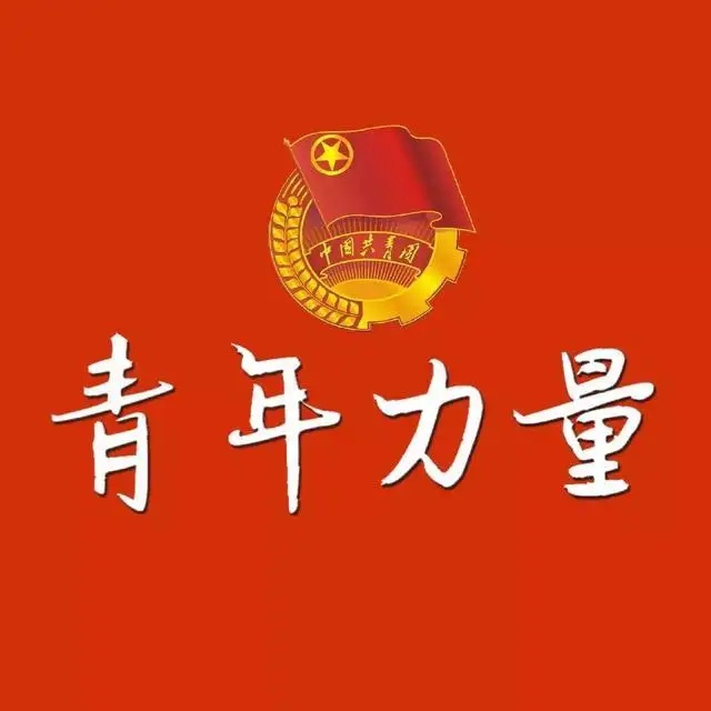 中国共青团的百年奋斗征程和历史启示